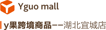 标题